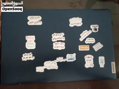 undefined 4
