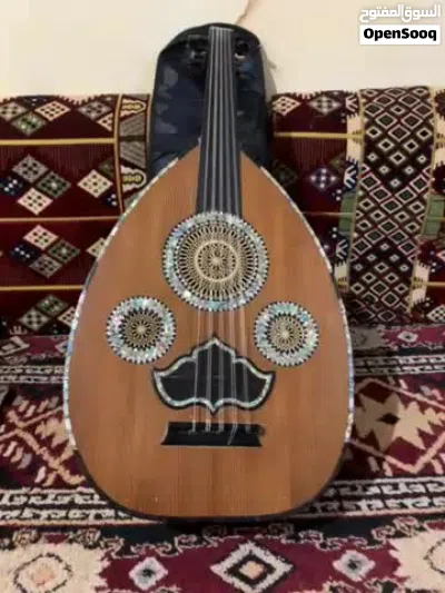 عود مصري فاخر 3