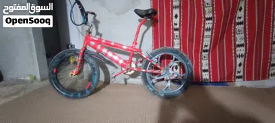 جوني باغ FX-3 2