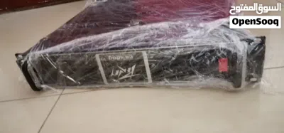 تاجير سماعات 2