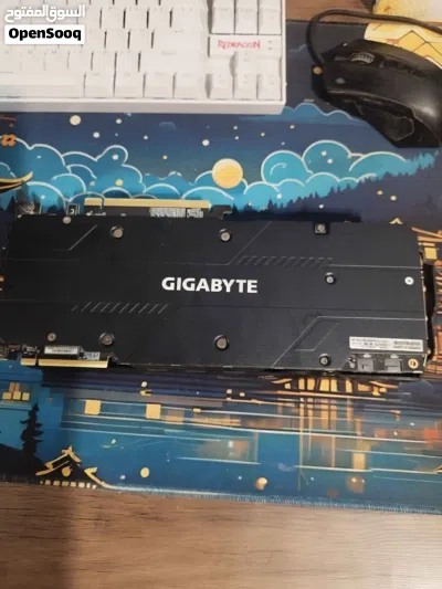 undefined 2