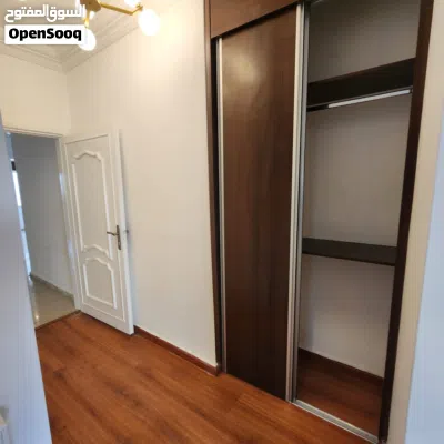شقة غير مفروشة للايجار في عبدون ( Property 47672 )-164963 2
