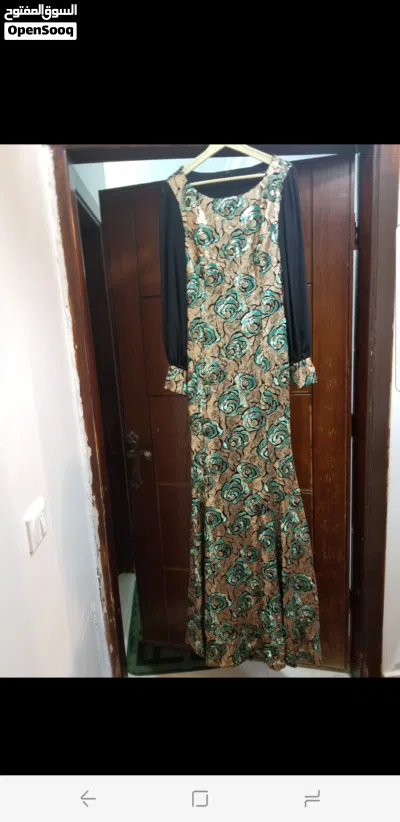 undefined 3
