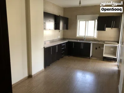 APPARTMENT FOR SALE IN BAABDA 4