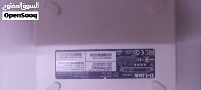 undefined 3