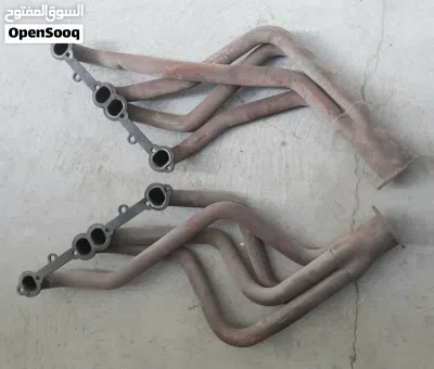 undefined 4
