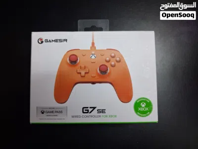 undefined 3
