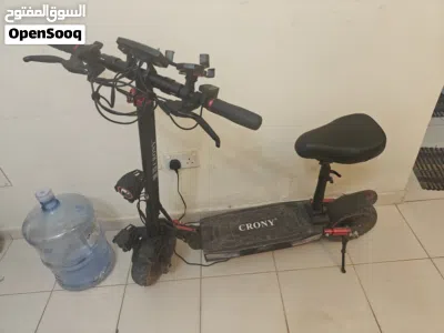 undefined 2