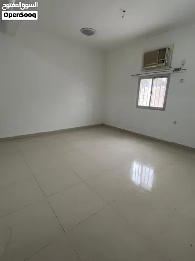 دور للإيجار 2