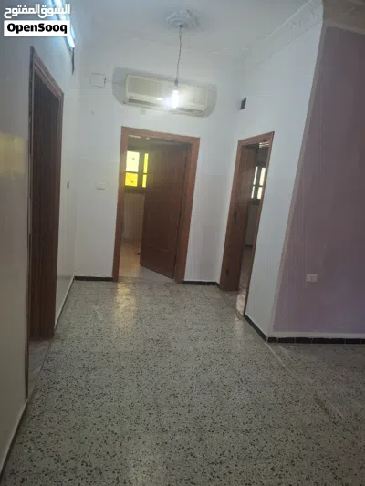 بيت دورين للايجار بوستة 2
