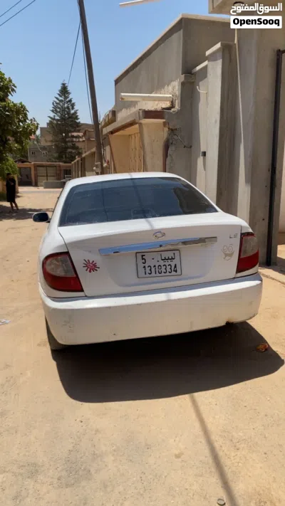 سامسونج SM3 4