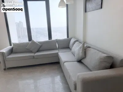 ركنه بحاله ممتازه جداااا 3