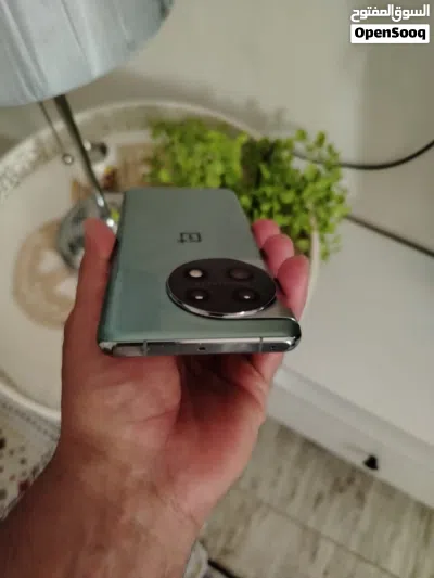 فلاكشب وان بلس 11 2