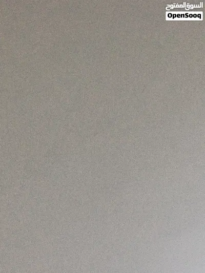 شقق فندقيه للايجار اليومي وشهري 2
