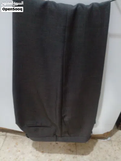 undefined 3