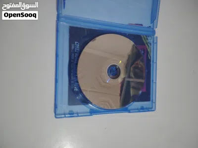 شريط فيفا 20 مستعمل للبيع أو البدل 3