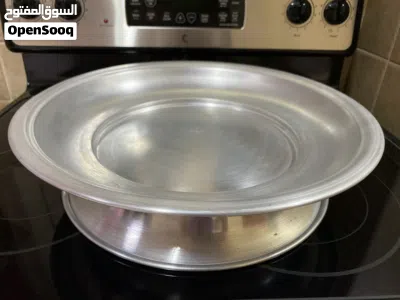 للبيع صحن تقديم الطعام 2