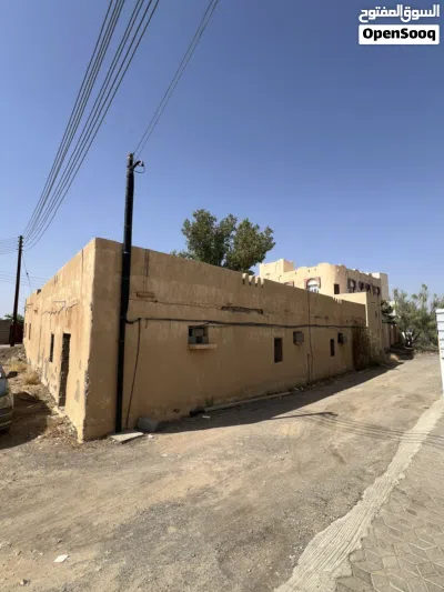 البيع منزل ف المرتفع مكان استراتيجي 3