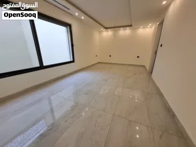 شقة غير مفروشة للبيع ( Property 48264 )-165018 4