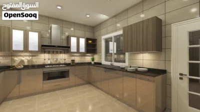 undefined 2