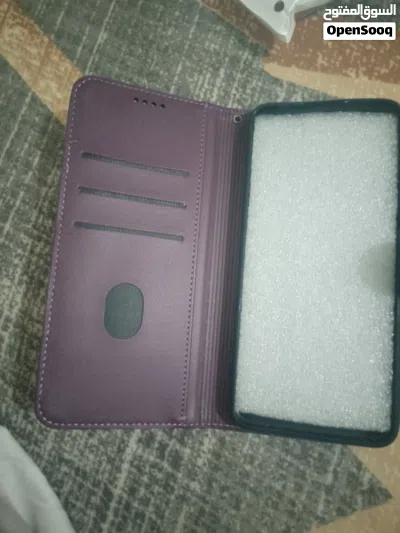x7b 5g cover 4