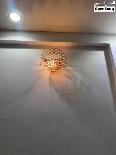 ثريات للبيع 3