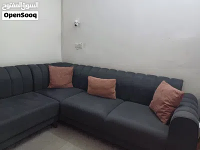 كورنر شازلونات إيطالية - نظافة 100% - قياس 240×215 2