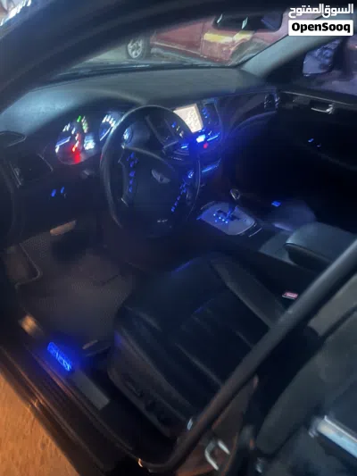 هيونداي اخرى 2