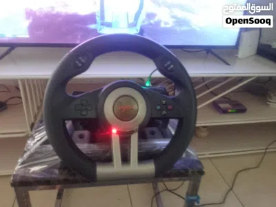 ستيرنج للبيع مستعمل حاله جيده قير مع دعستين 2