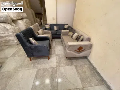 undefined 3