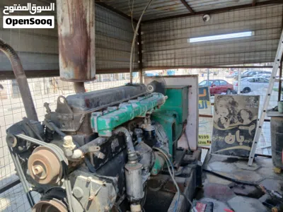 موقع مولده في الطويسه الحمل 300 سعر شده وعشره وبيها مجال 3