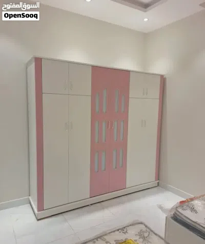 ابو حسام الغرف نوم 3