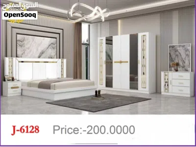 undefined 3