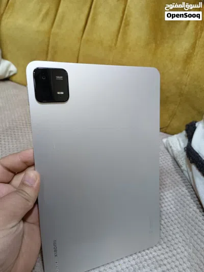 شاومي باد 6 Xiaomi Pad 6 2