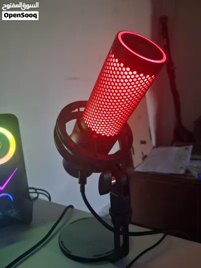 36005 Ryzen كامل للبيع Setup PC Gaming 165Hz ASUS 2060 + شاشة RTX + 2