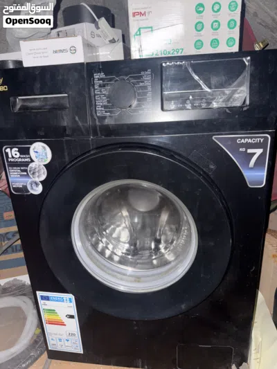 undefined 4