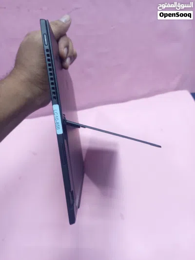 LENOVO THINKPAD X1 TABLET 3K RESULATION 2-1 LAPTOP 13 INCH TOUCH SCREEN CORE i7 8th GENERATIOM 16GB 2