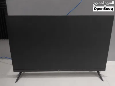 undefined 2