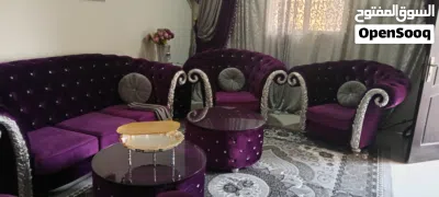 مجلس للبيع نظيف 2