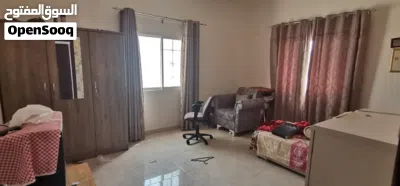 منزل للبيع 4