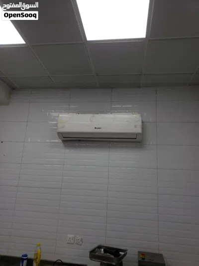 undefined 2