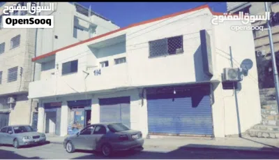 مخازن للايجار الشهري 2