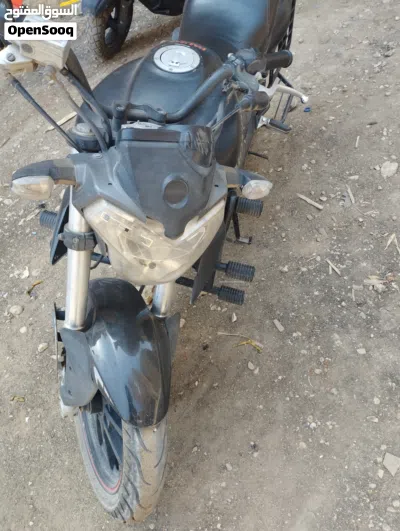 Benelli Other 3