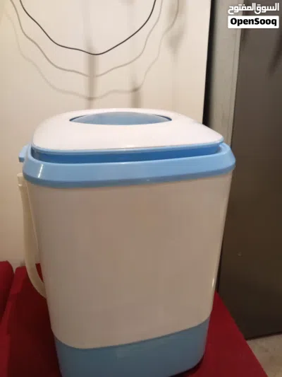 نثريات للبيع 3