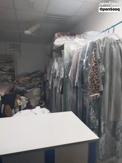 laundry shop for sale 3