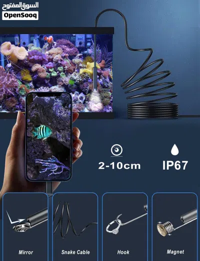undefined 3