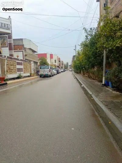 بيع مشتمل بست 2
