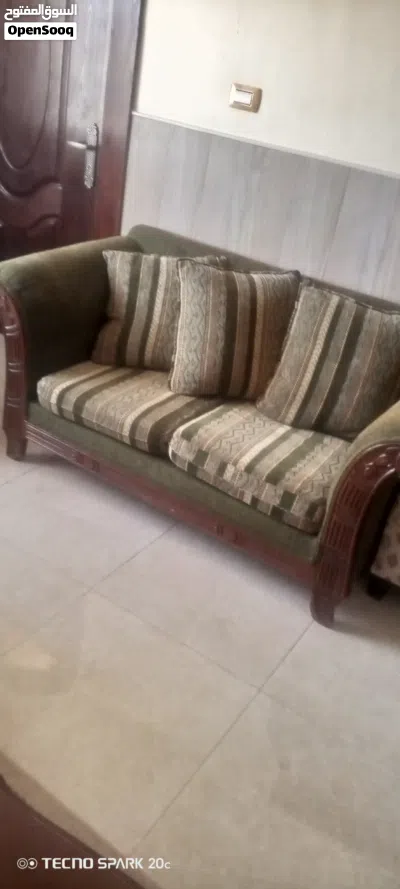 undefined 2