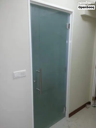 undefined 2