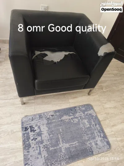 House items 2